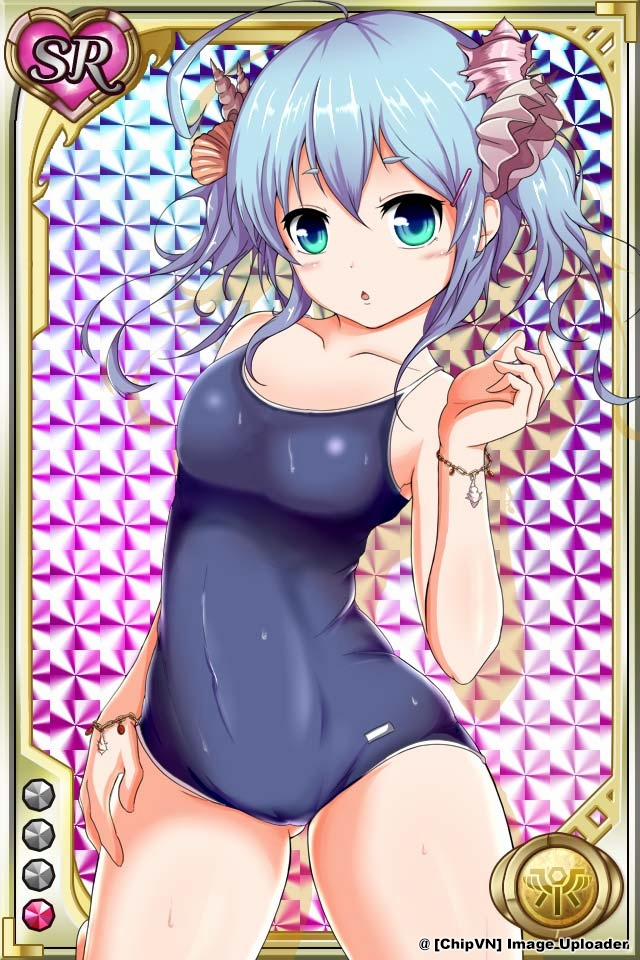 Shinma × Zecchou ☆ Pururun Exceeds 4 trang 210