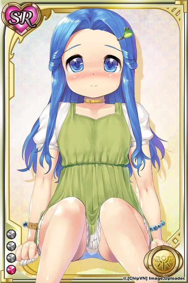 Shinma × Zecchou ☆ Pururun Exceeds 4 trang 270