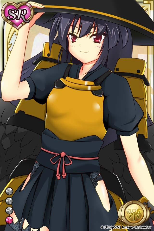 Shinma × Zecchou ☆ Pururun Exceeds 4 trang 275