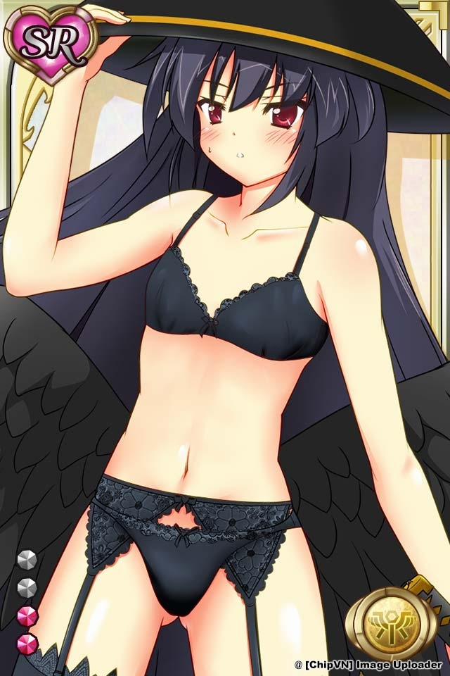 Shinma × Zecchou ☆ Pururun Exceeds 4 trang 276