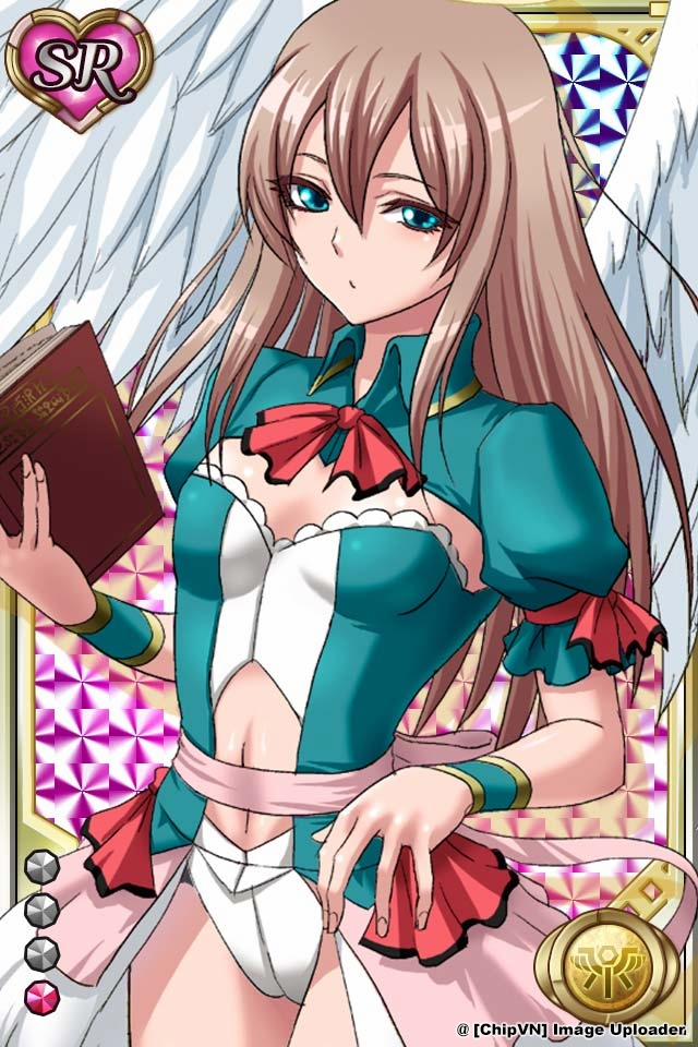 Shinma × Zecchou ☆ Pururun Exceeds 4 trang 90