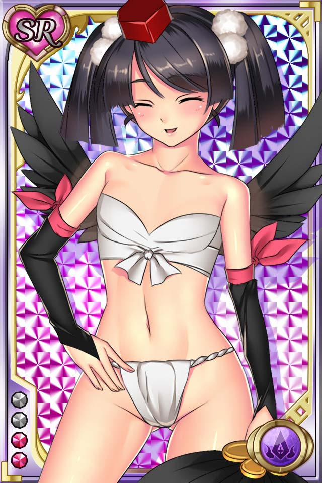 Shinma × Zecchou ☆ Pururun Exceeds 5 trang 108