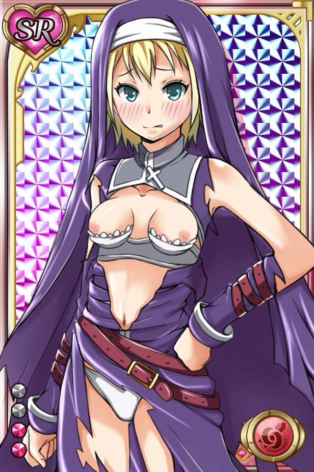 Shinma × Zecchou ☆ Pururun Exceeds 5 trang 38