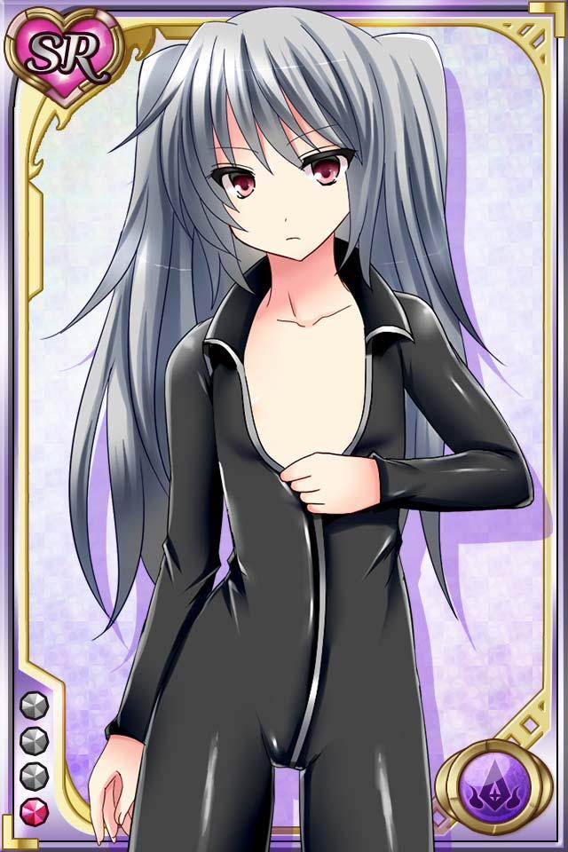 Shinma × Zecchou ☆ Pururun Exceeds 5 trang 77