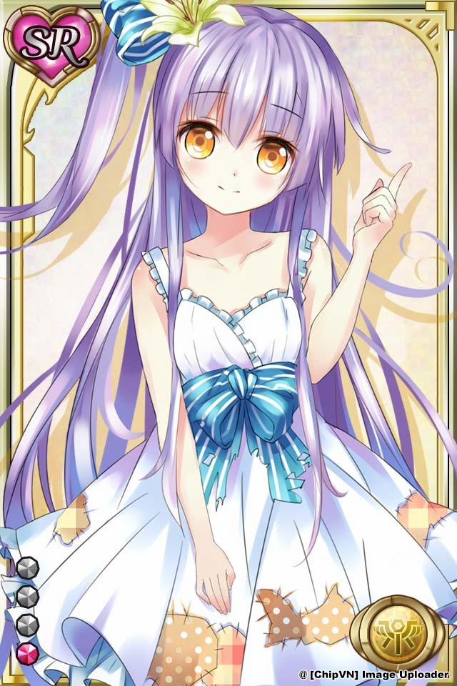 Shinma × Zecchou ☆ Pururun Exceeds 6 trang 119