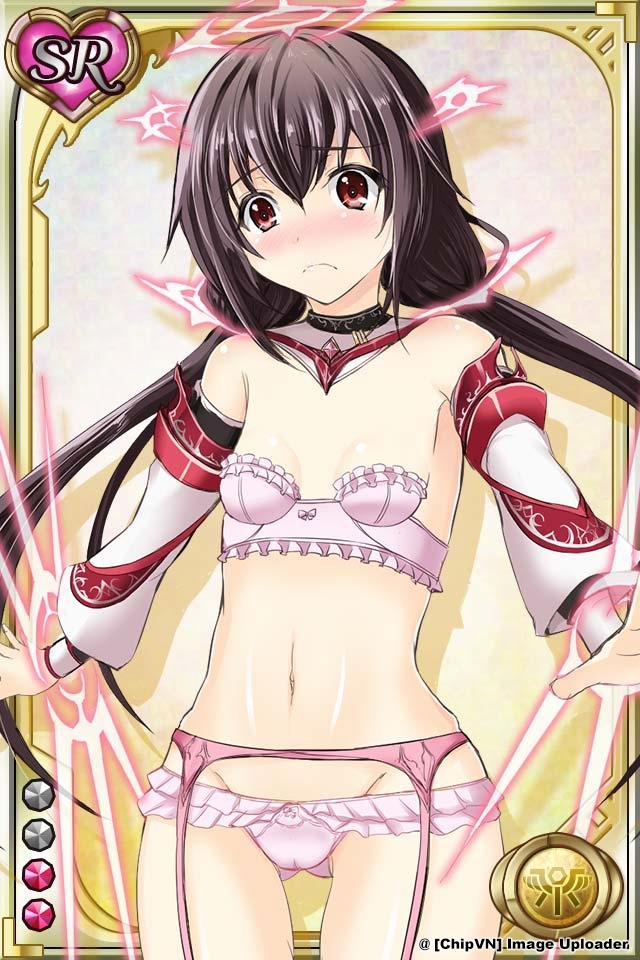 Shinma × Zecchou ☆ Pururun Exceeds 6 trang 139