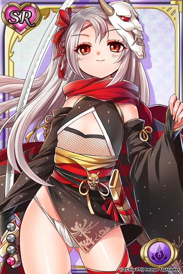 Shinma × Zecchou ☆ Pururun Exceeds 6 trang 163