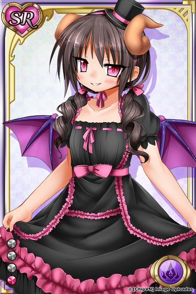 Shinma × Zecchou ☆ Pururun Exceeds 6 trang 168