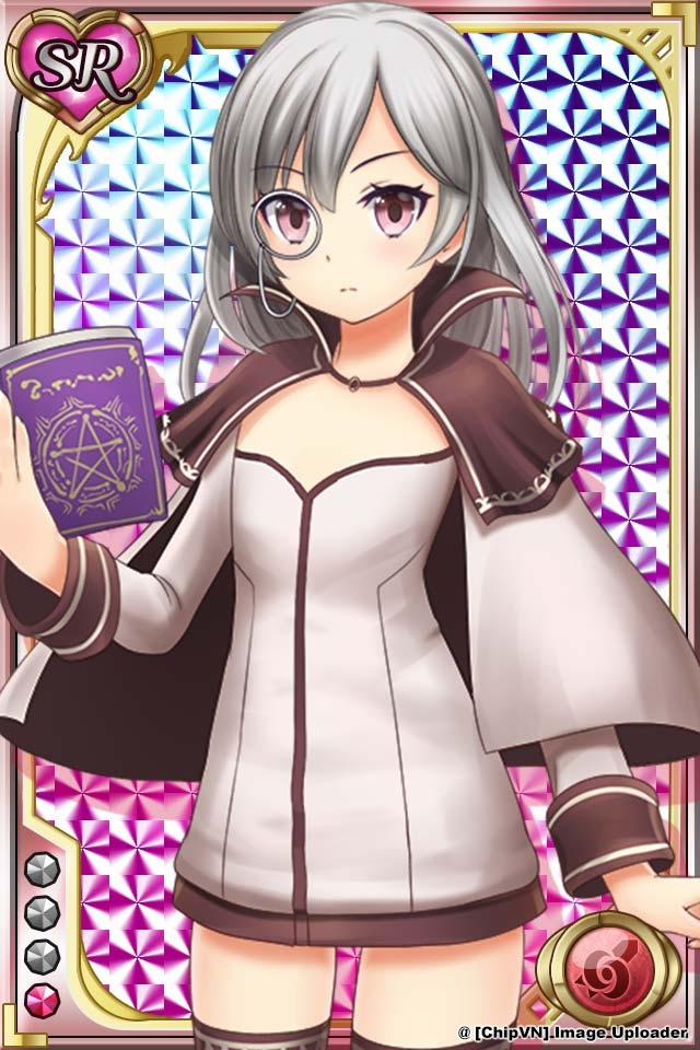 Shinma × Zecchou ☆ Pururun Exceeds 6 trang 214