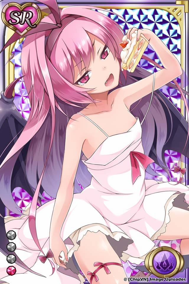 Shinma × Zecchou ☆ Pururun Exceeds 6 trang 22