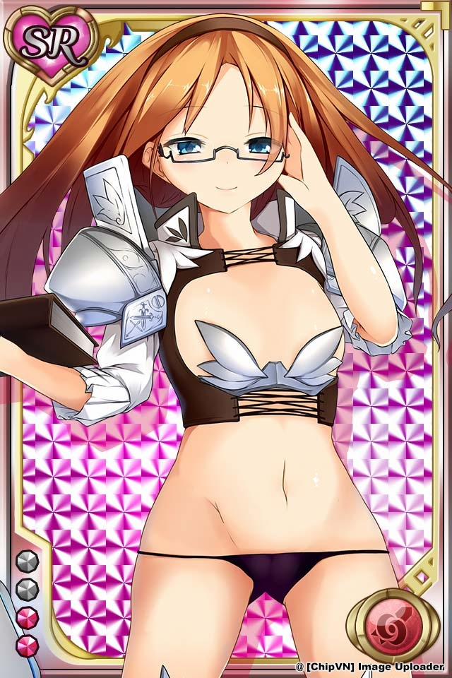 Shinma × Zecchou ☆ Pururun Exceeds 6 trang 220