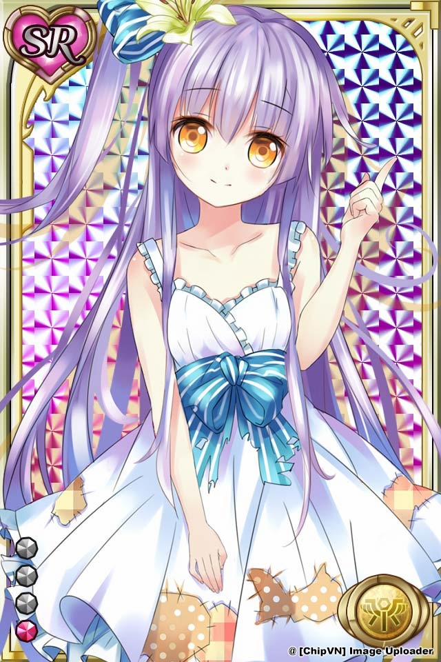 Shinma × Zecchou ☆ Pururun Exceeds 6 trang 246