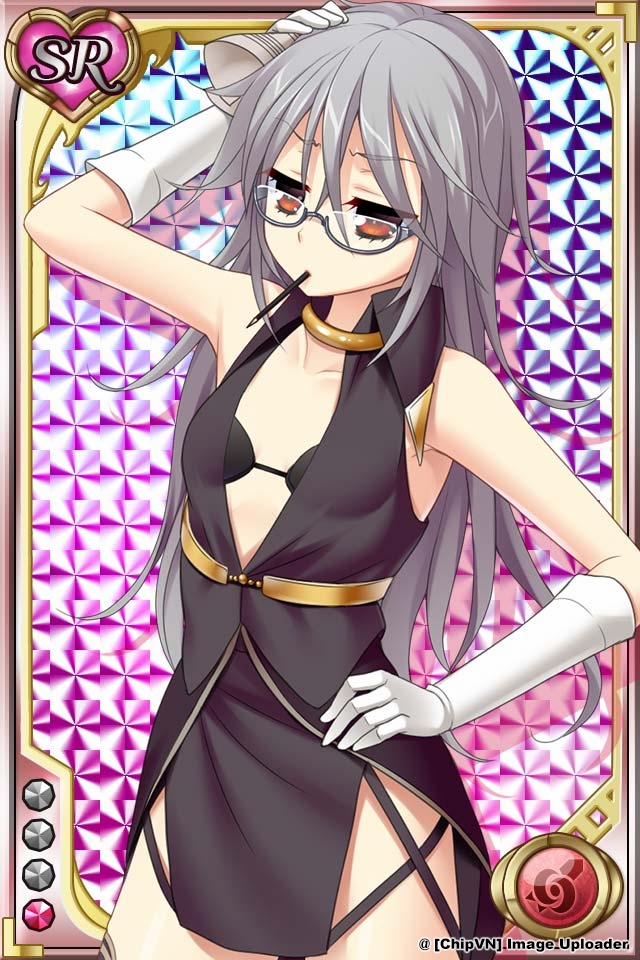 Shinma × Zecchou ☆ Pururun Exceeds 6 trang 268