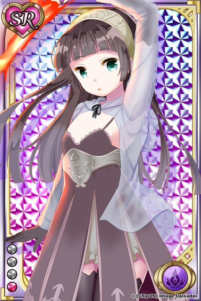 Shinma × Zecchou ☆ Pururun Exceeds 6 trang 49