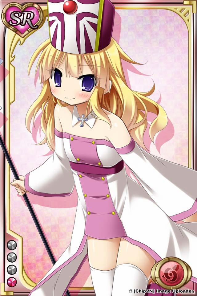 Shinma × Zecchou ☆ Pururun Exceeds 6 trang 89