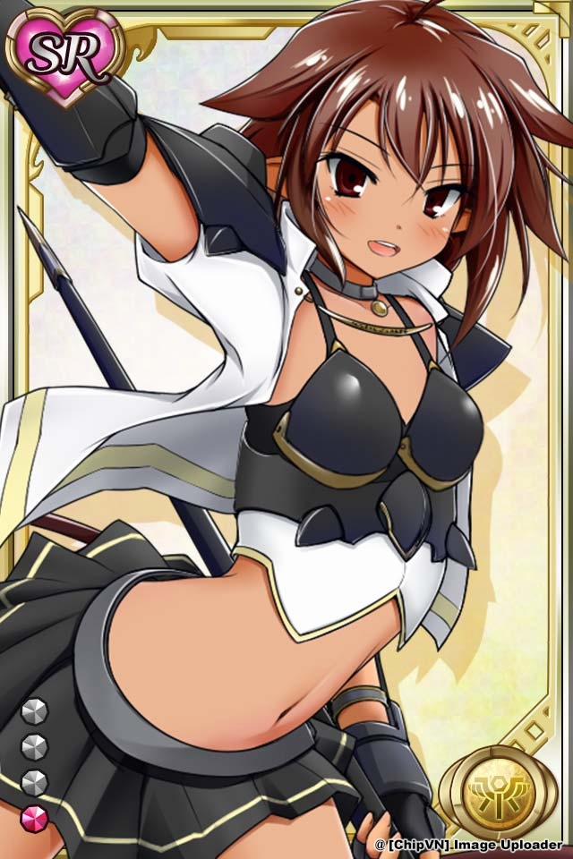 Shinma × Zecchou ☆ Pururun Exceeds 7 trang 102