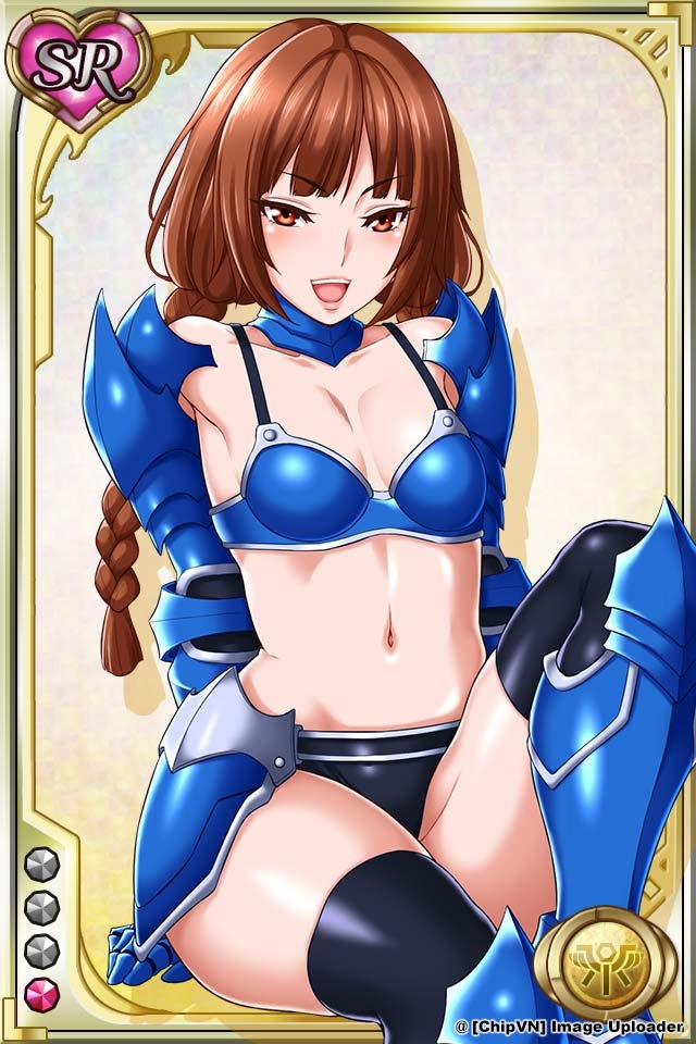 Shinma × Zecchou ☆ Pururun Exceeds 7 trang 117