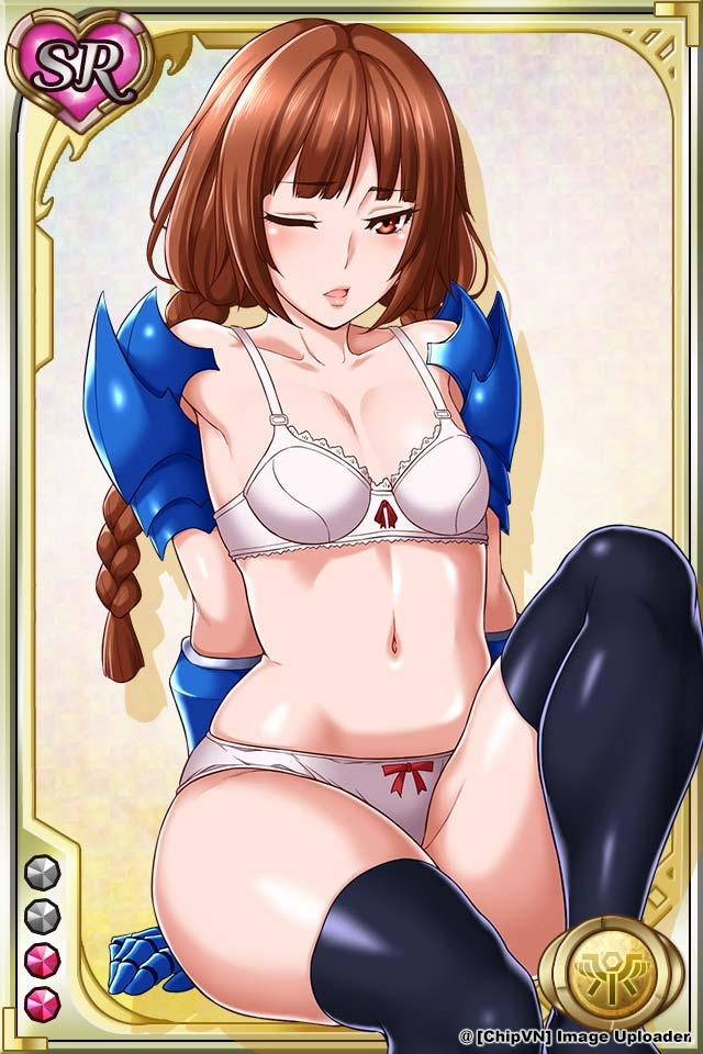 Shinma × Zecchou ☆ Pururun Exceeds 7 trang 118