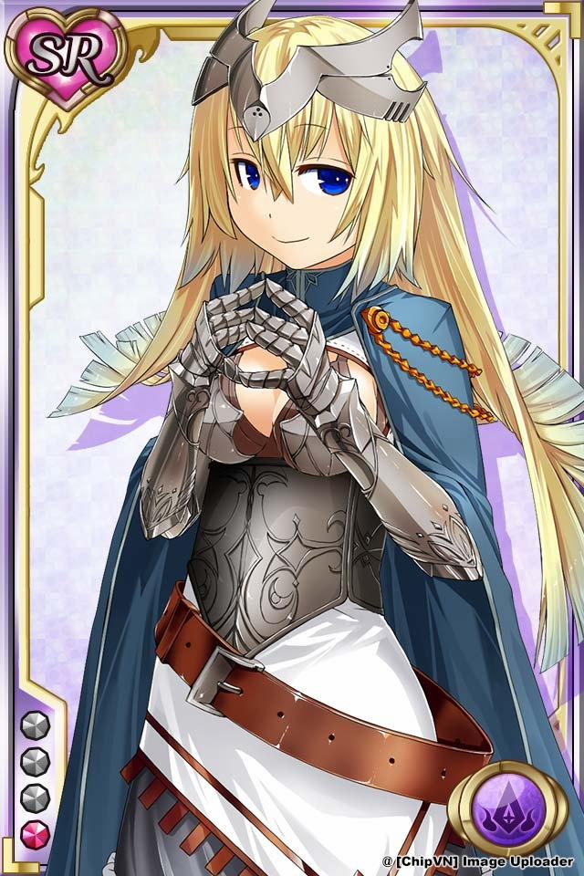 Shinma × Zecchou ☆ Pururun Exceeds 7 trang 127