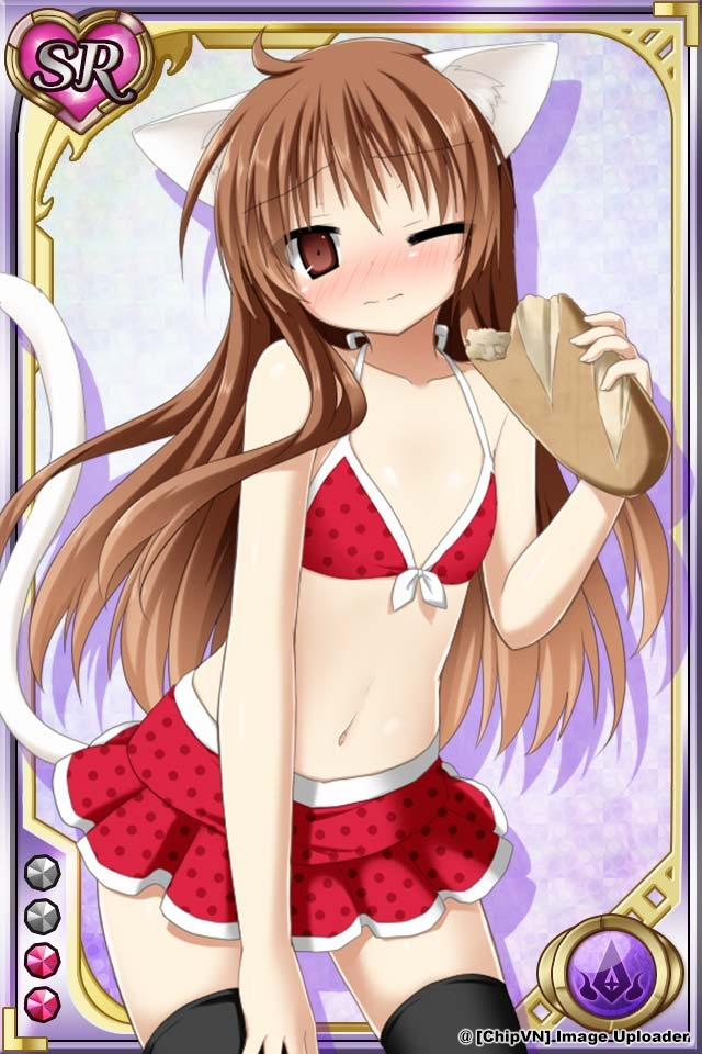 Shinma × Zecchou ☆ Pururun Exceeds 7 trang 138