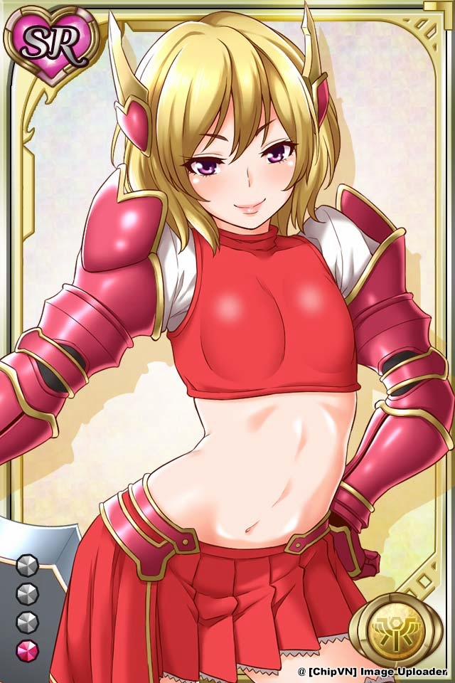 Shinma × Zecchou ☆ Pururun Exceeds 7 trang 157