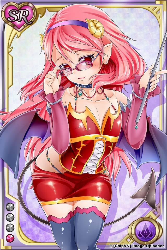 Shinma × Zecchou ☆ Pururun Exceeds 7 trang 197