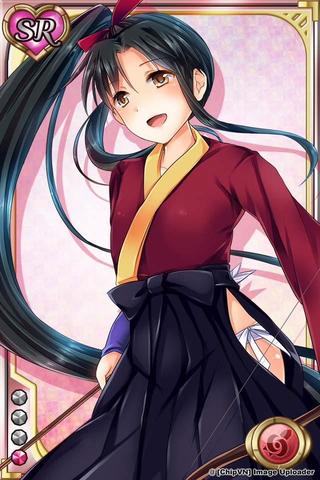 Shinma × Zecchou ☆ Pururun Exceeds 7 trang 72