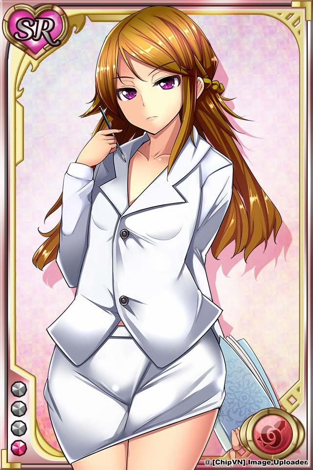 Shinma × Zecchou ☆ Pururun Exceeds 7 trang 82