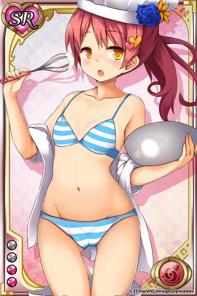 Shinma × Zecchou ☆ Pururun Exceeds 7 trang 88