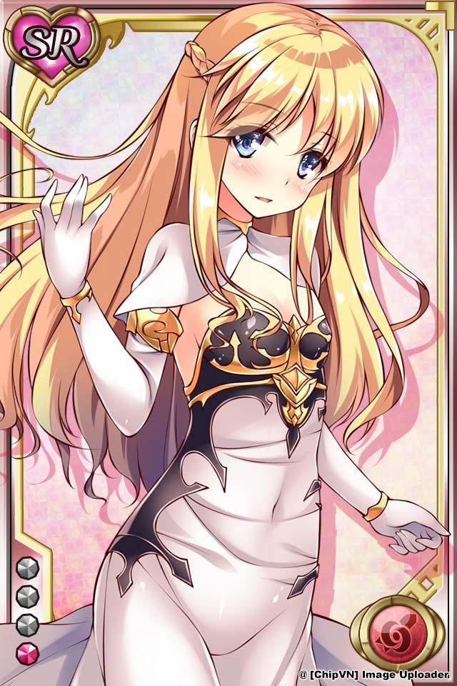 Shinma × Zecchou ☆ Pururun Exceeds 8 trang 197