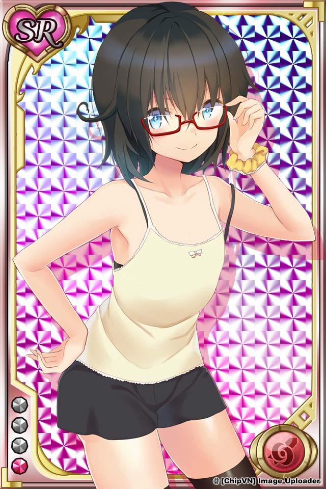 Shinma × Zecchou ☆ Pururun Exceeds 8 trang 67