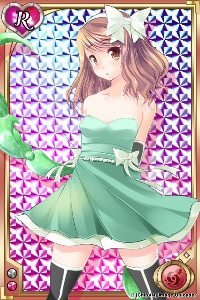 Shinma × Zecchou ☆ Pururun Exceeds 9 trang 145