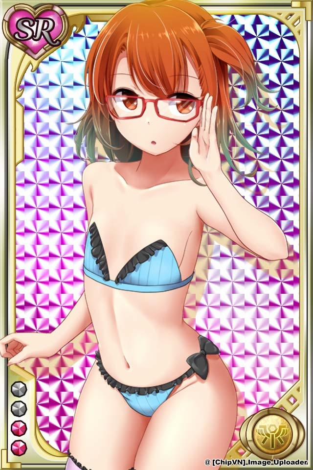 Shinma × Zecchou ☆ Pururun Exceeds 9 trang 16