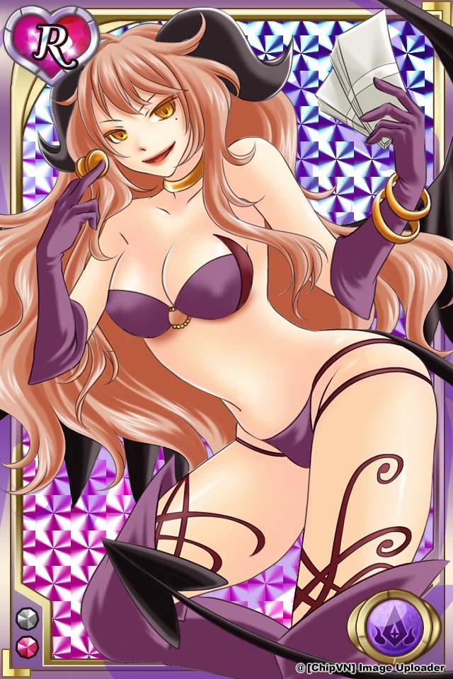 Shinma × Zecchou ☆ Pururun Exceeds 9 trang 210