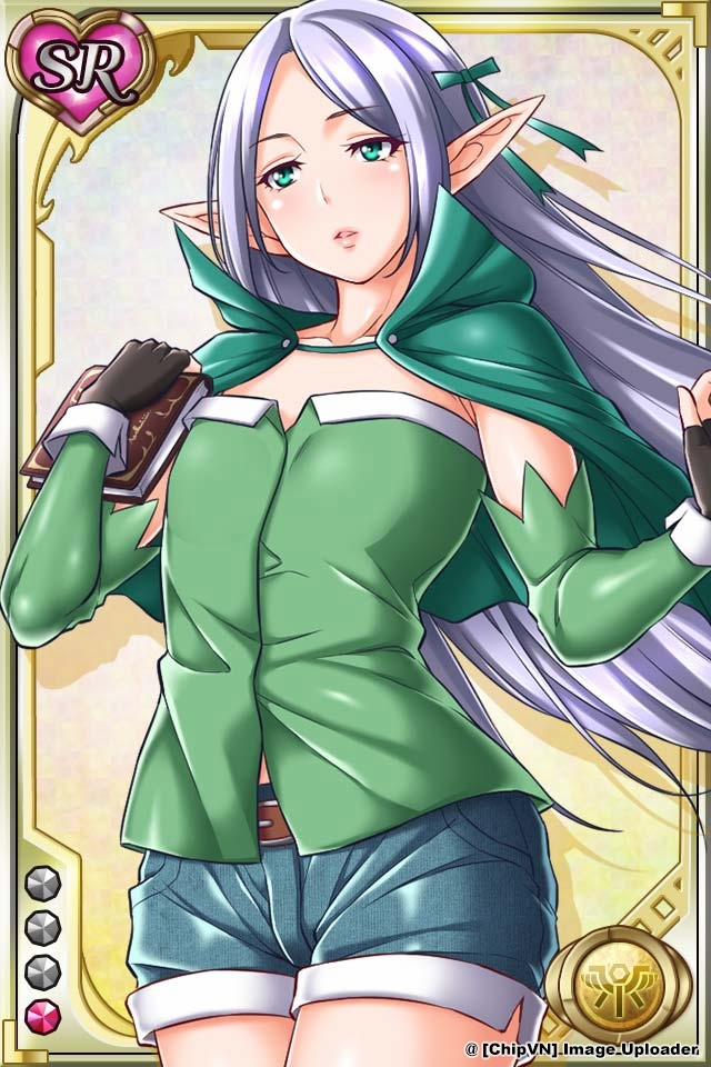 Shinma × Zecchou ☆ Pururun Exceeds 9 trang 244