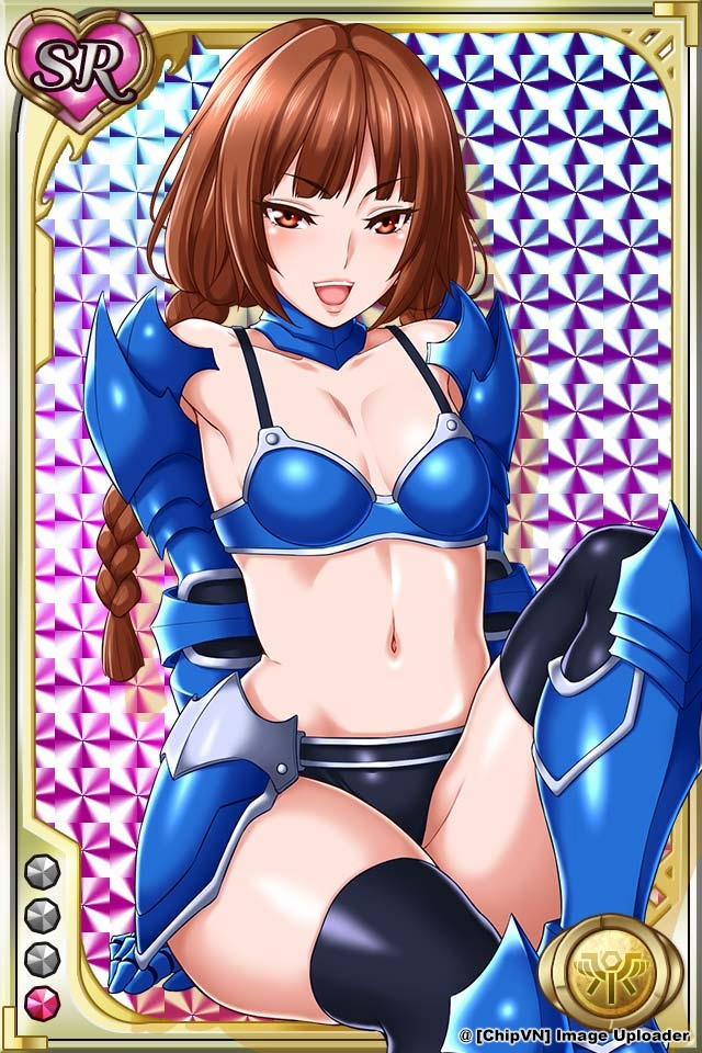 Shinma × Zecchou ☆ Pururun Exceeds 9 trang 25