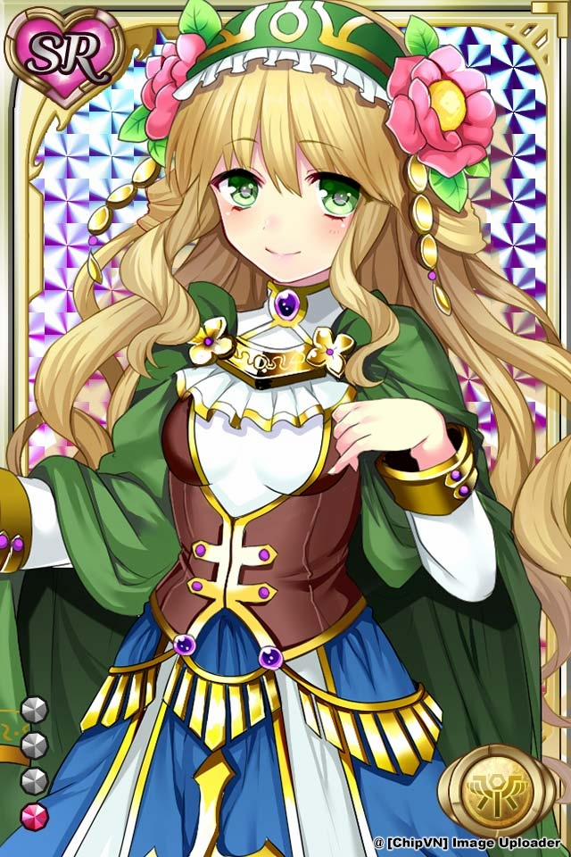 Shinma × Zecchou ☆ Pururun Exceeds 9 trang 271