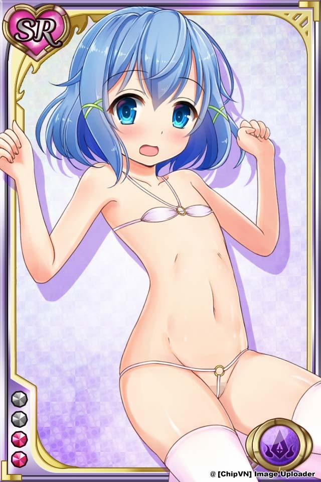 Shinma × Zecchou ☆ Pururun Exceeds 9 trang 279