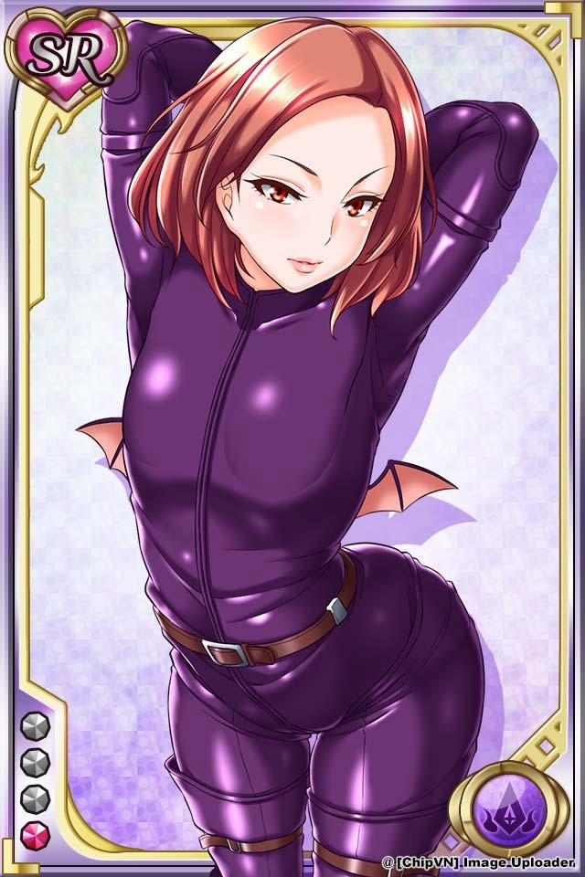 Shinma × Zecchou ☆ Pururun Exceeds 9 trang 300