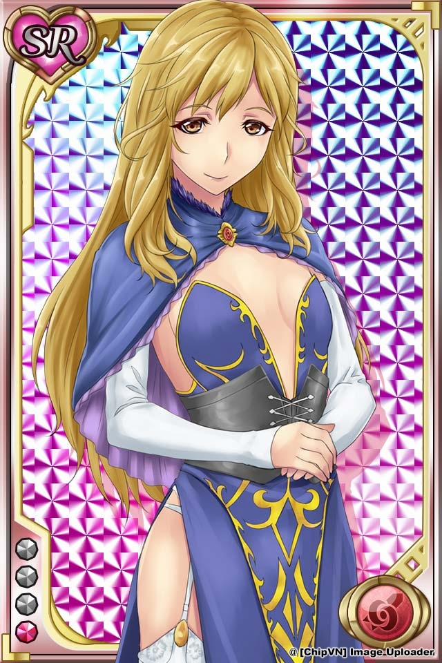 Shinma × Zecchou ☆ Pururun Exceeds 9 trang 5