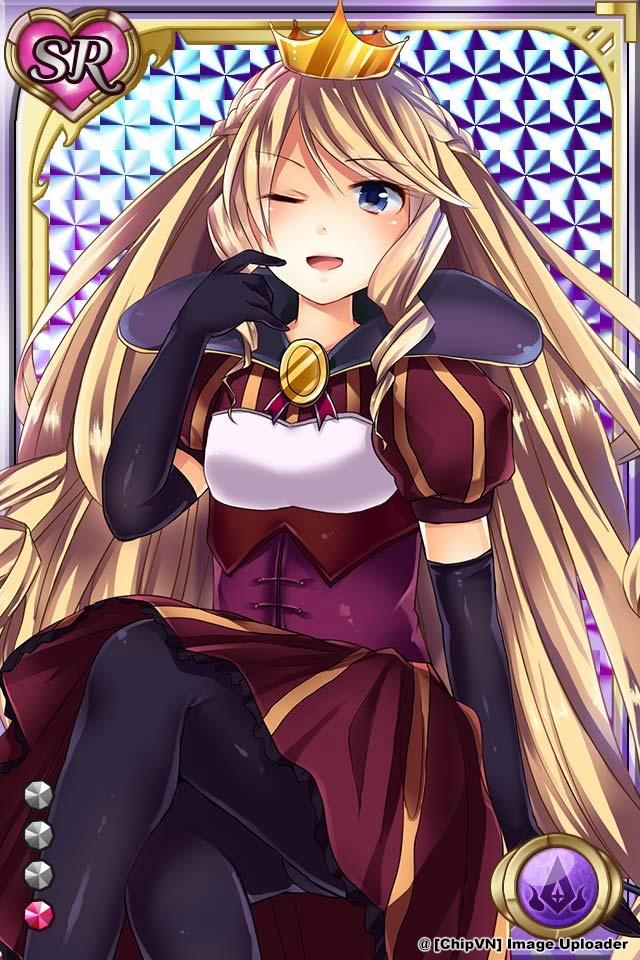 Shinma × Zecchou ☆ Pururun Exceeds 9 trang 61