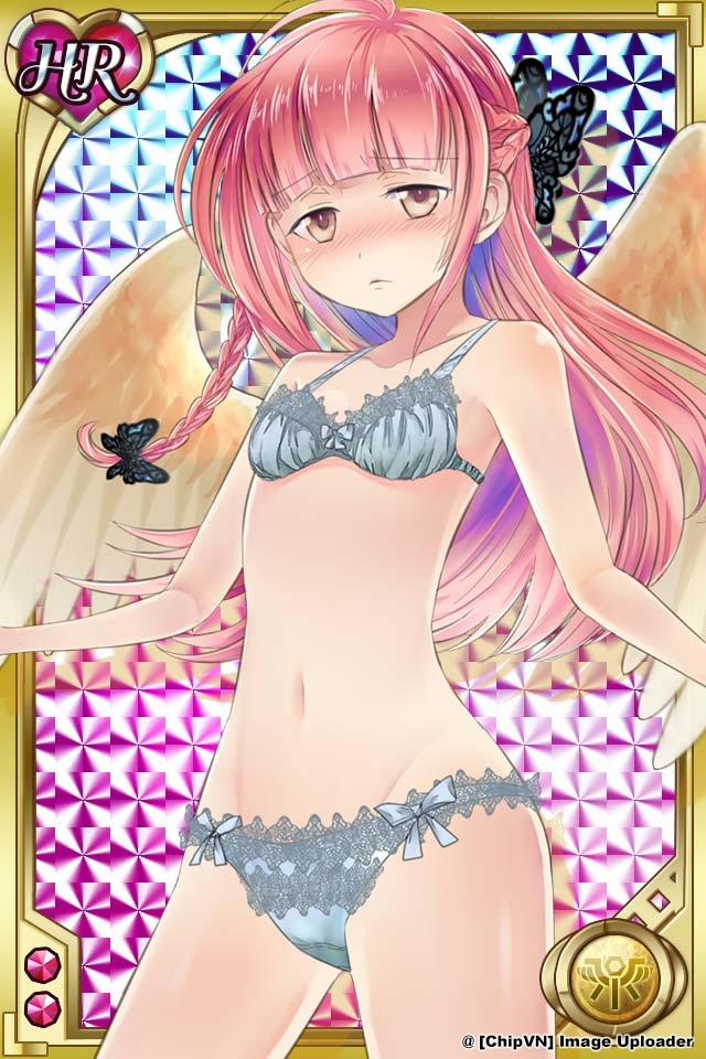 Shinma × Zecchou ☆ Pururun Exceeds 9 trang 72