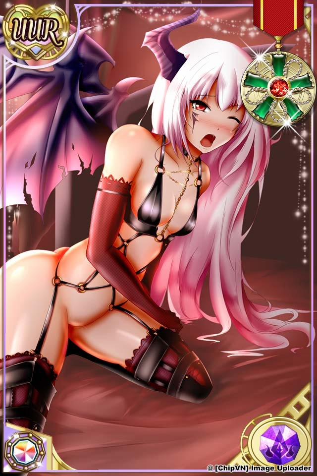 Shinma × Zecchou ☆ Pururun Exceeds 9 trang 82