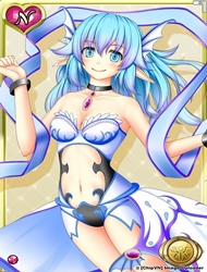 Đọc truyện tranh Shinma × Zecchou ☆ Pururun Exceeds