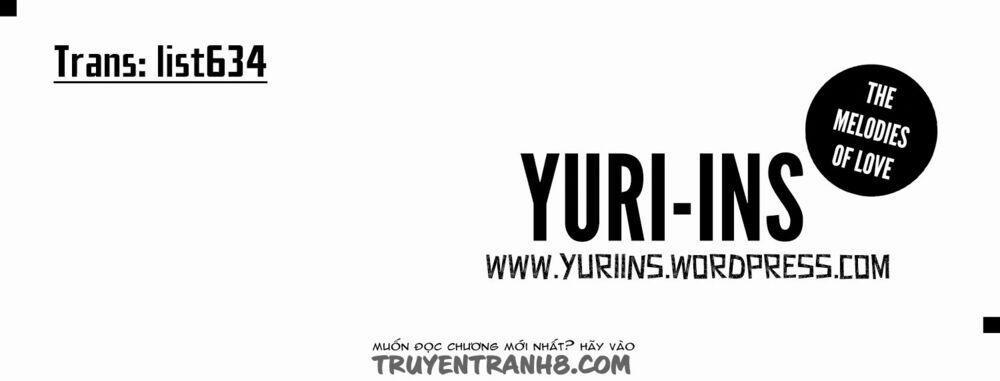 Shinmai Shimai No Futari Gohan 2 trang 29