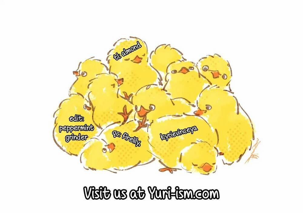 Shinmai Shimai No Futari Gohan 34 trang 24