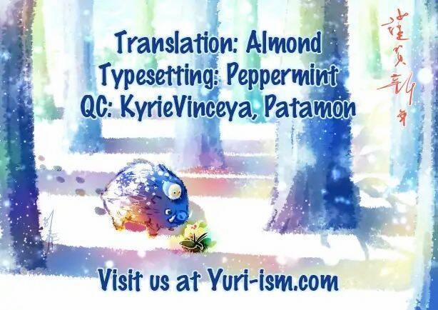 Shinmai Shimai No Futari Gohan 35.5 trang 6