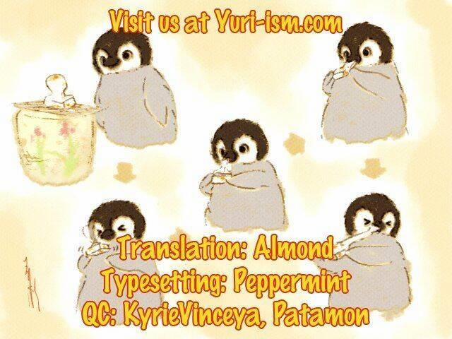 Shinmai Shimai No Futari Gohan 42.5 trang 9