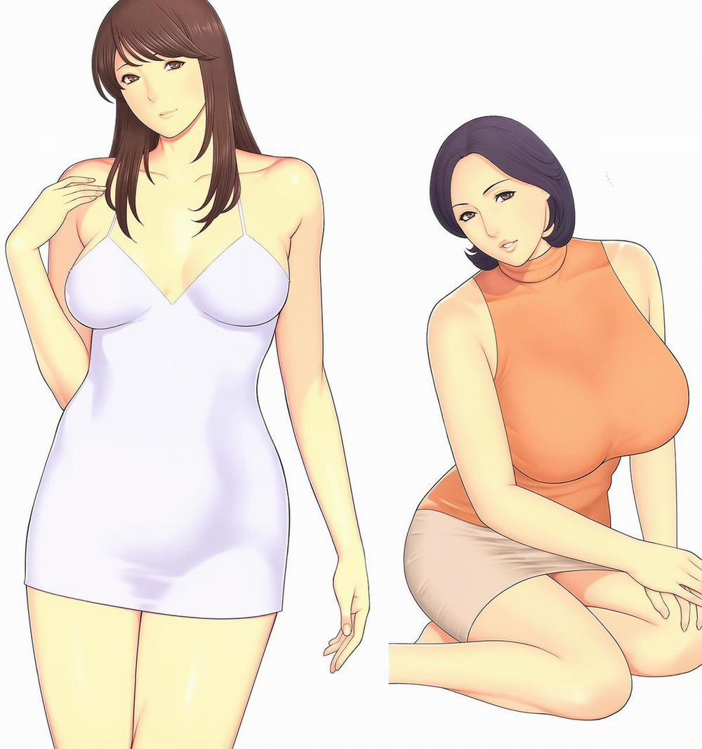 Shinmurou Kitan 1 trang 1