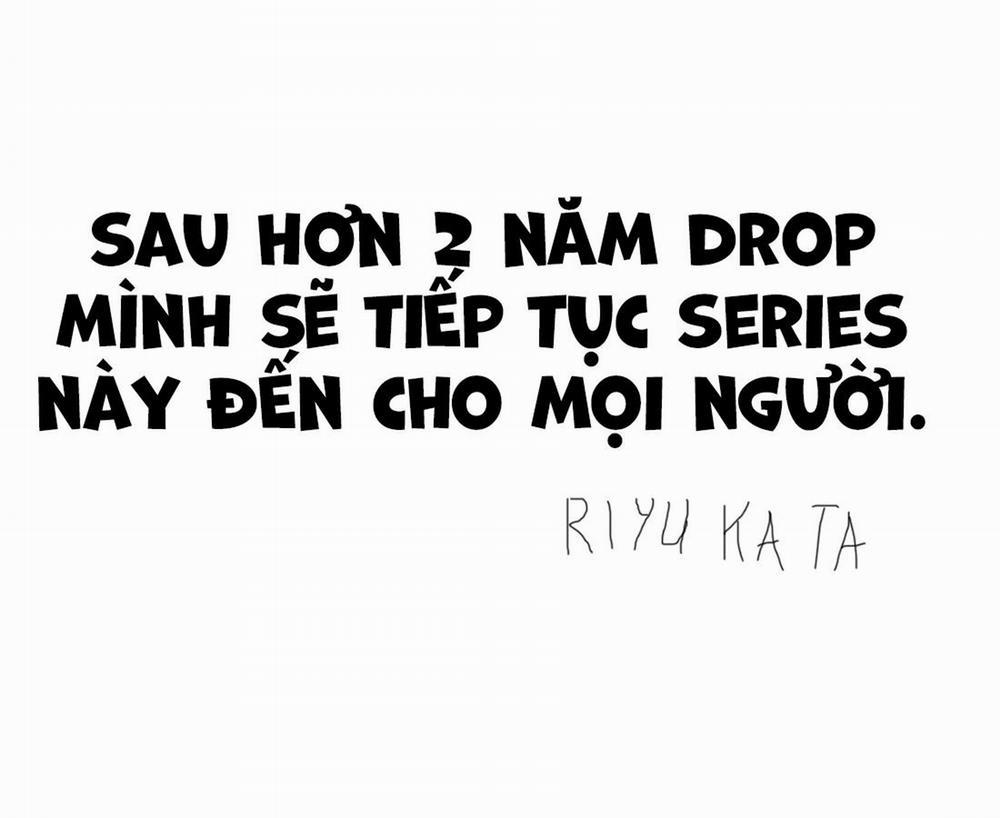 Shinryaku! Ika Musume 0 bạn sẽ không xâm lược gian hàng chứ trang 9